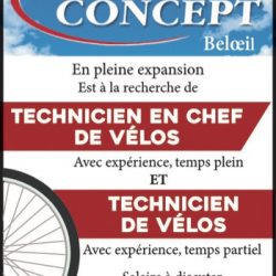 Sports Concept
