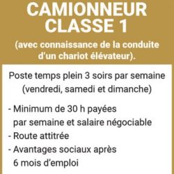 Champag Inc.