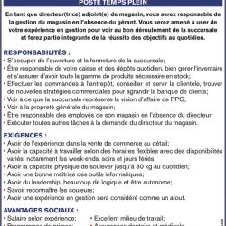 Bétonel