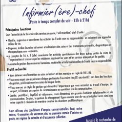 Soeurs de la Présentation de Marie