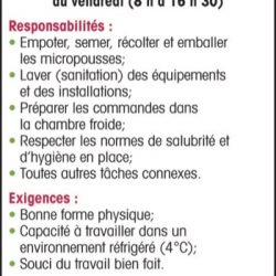 Jardins Picoudi