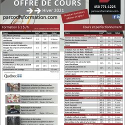 Centre Serv. Scolaire de Saint-Hyacinthe