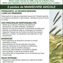 Sollio Agriculture