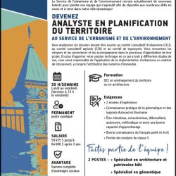 Ville de Saint-Hyacinthe