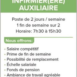Séminaire de Saint-Hyacinthe