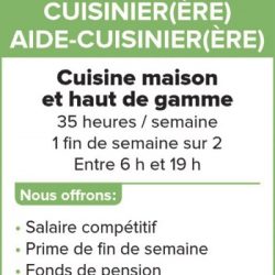 Séminaire de Saint-Hyacinthe