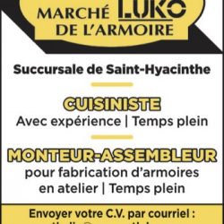 Concept Luko