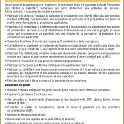MRC des Maskoutains