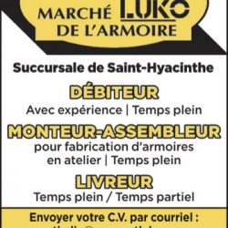Concept Luko