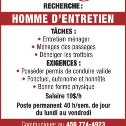 Gestion Immobilière Kama