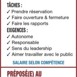 Salon de Quilles Saint-Hyacinthe