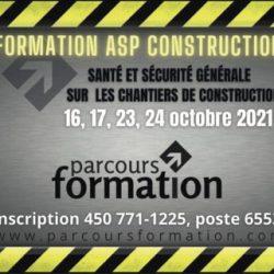 Centre de services scolaire de Saint-Hyacinthe