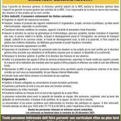 MRC des Maskoutains