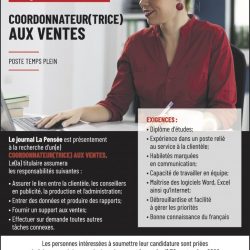 DBC Communications inc.