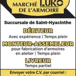 Concept Luko