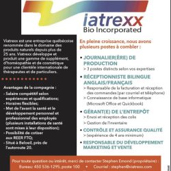 Viatrexx