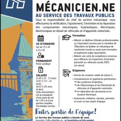 Ville de Saint-Hyacinthe