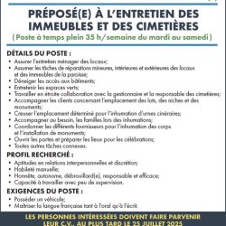Paroisse Trinité-sur-Richelieu