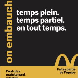 Gestion Audrey Bernard