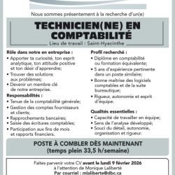 DBC Communications inc.