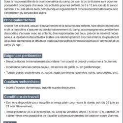 Municipalité de Saint-Théodore-d'Acton