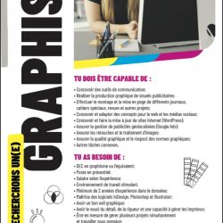 DBC Communications inc.